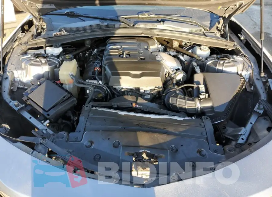 1G1FB3DXXL0118597 Photo# 11