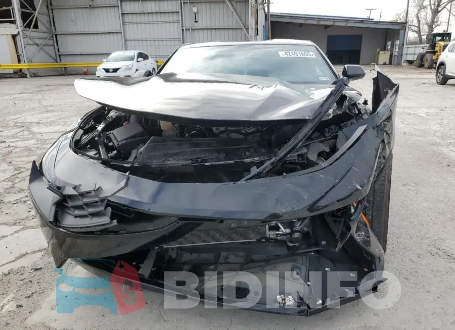 1G1FD1RX7P0133037 Photo# 5