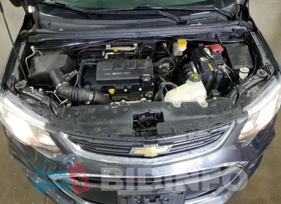 1G1JF5SB2H4119132 Photo# 11