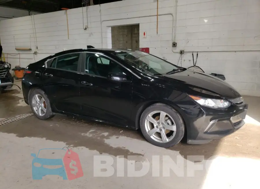 1G1RC6S59GU109840 Photo# 4