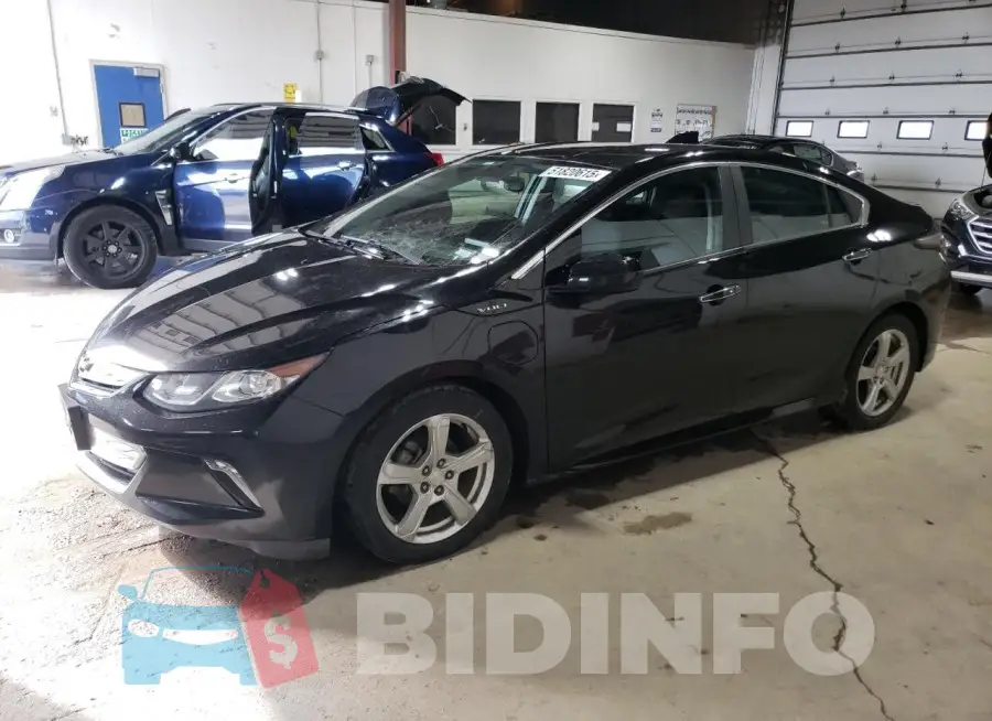 1G1RC6S59GU109840 Photo# 1