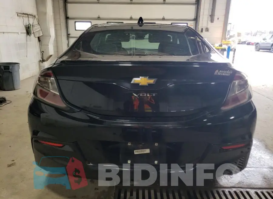 1G1RC6S59GU109840 Photo# 6