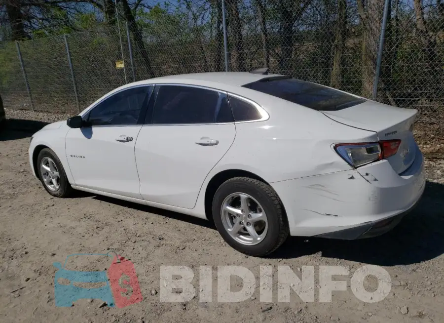 1G1ZB5STXJF278854 Photo# 2