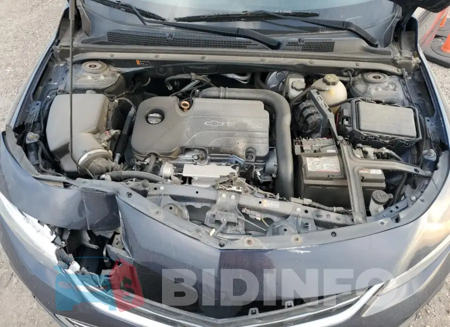 1G1ZC5ST3HF264754 Photo# 11