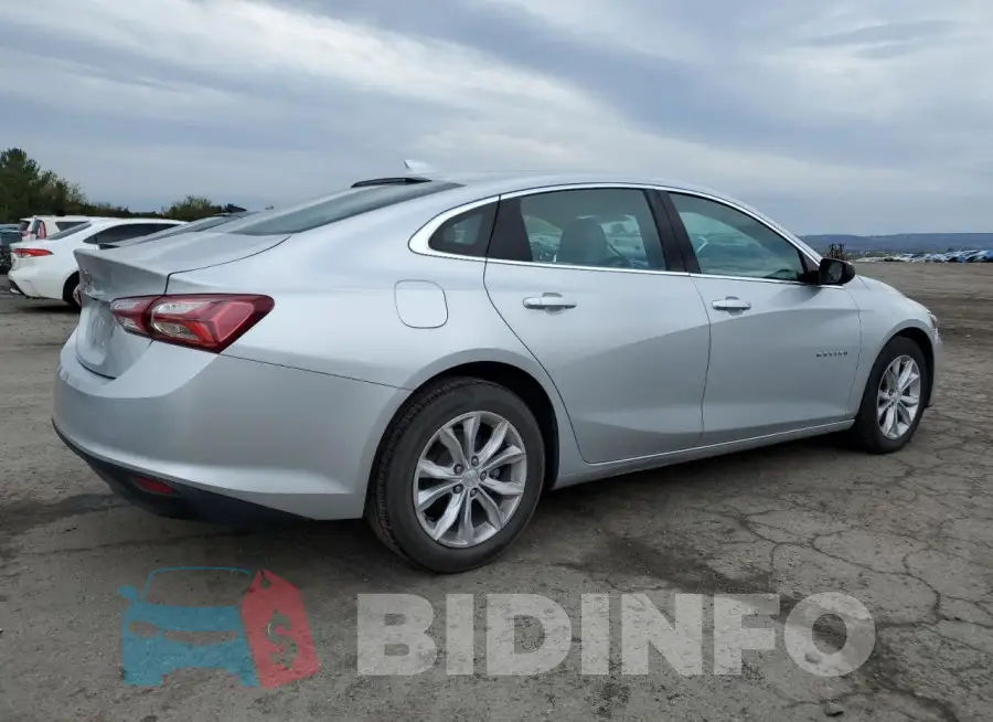 1G1ZD5ST0MF074143 Photo# 3
