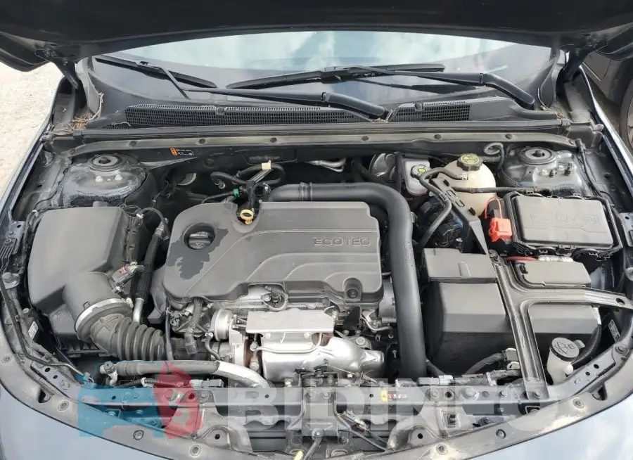1G1ZD5ST1MF077150 Photo# 11