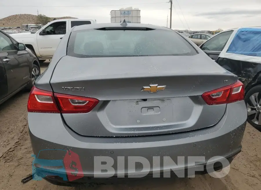 1G1ZD5ST1RF107030 Photo# 6