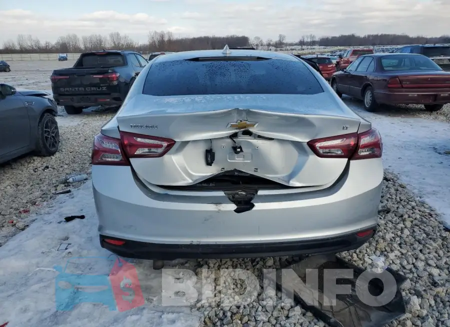 1G1ZD5ST2NF116801 Photo# 6