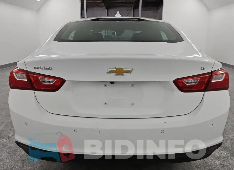 1G1ZD5ST2RF203071 Photo# 6