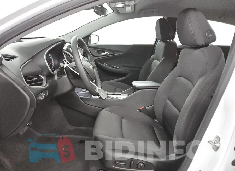 1G1ZD5ST2RF203071 Photo# 7