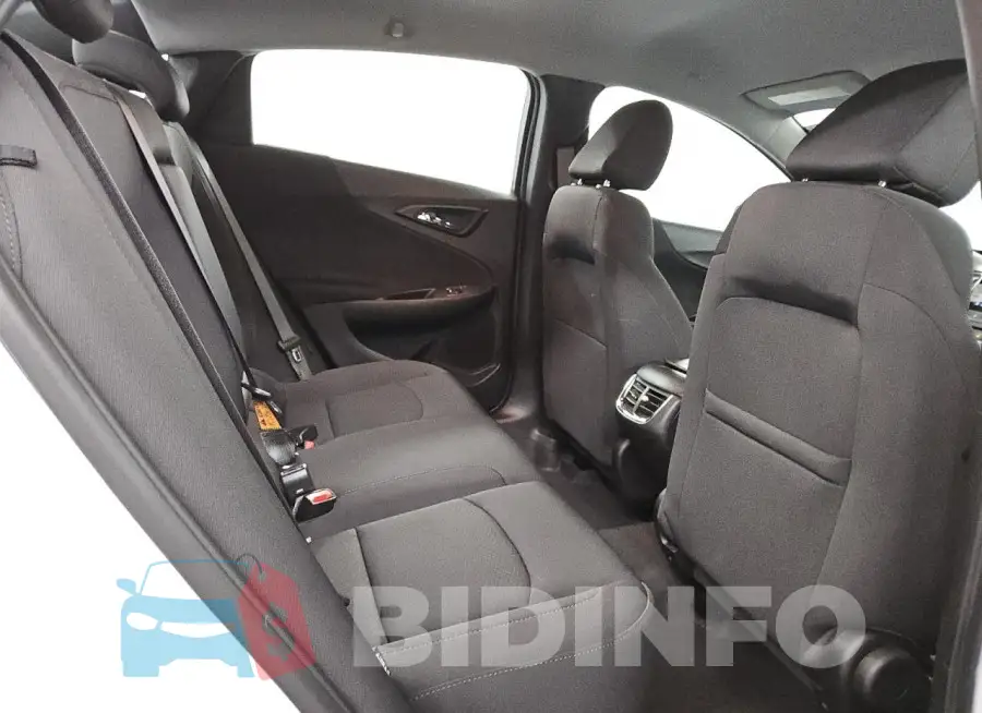 1G1ZD5ST2RF203071 Photo# 10