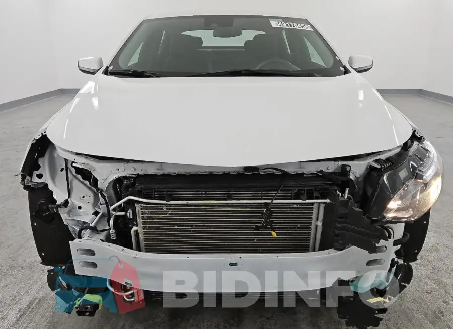 1G1ZD5ST2RF203071 Photo# 5