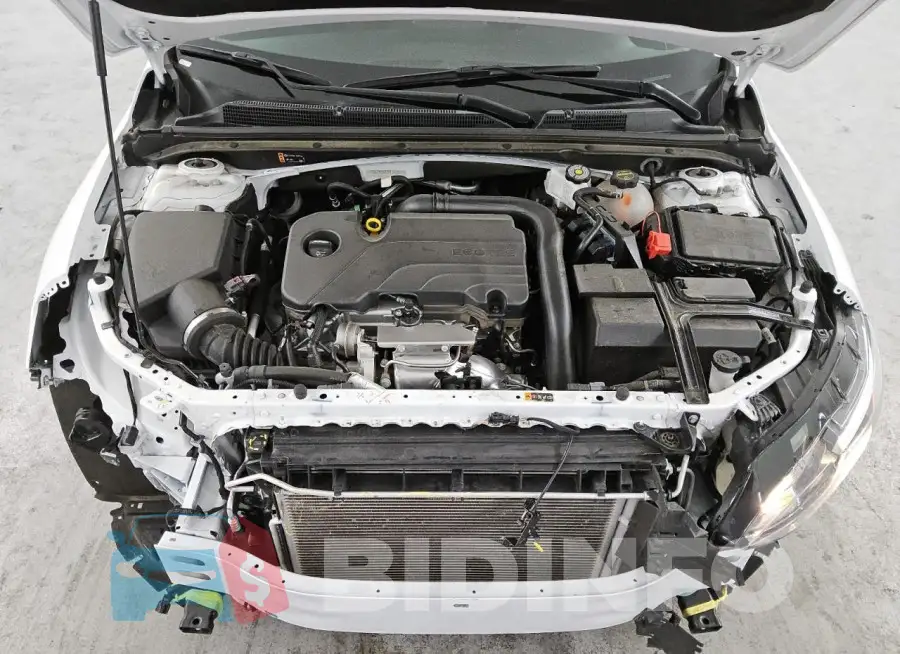 1G1ZD5ST2RF203071 Photo# 11