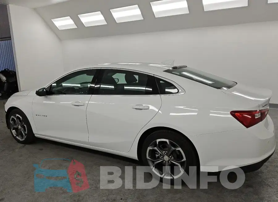 1G1ZD5ST2RF203071 Photo# 2
