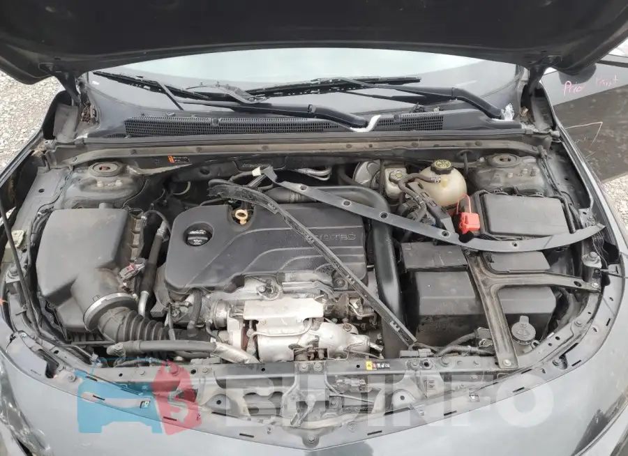 1G1ZD5ST3JF254566 Photo# 11