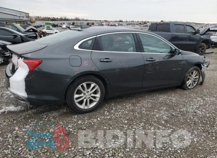 1G1ZD5ST3JF254566 Photo# 3