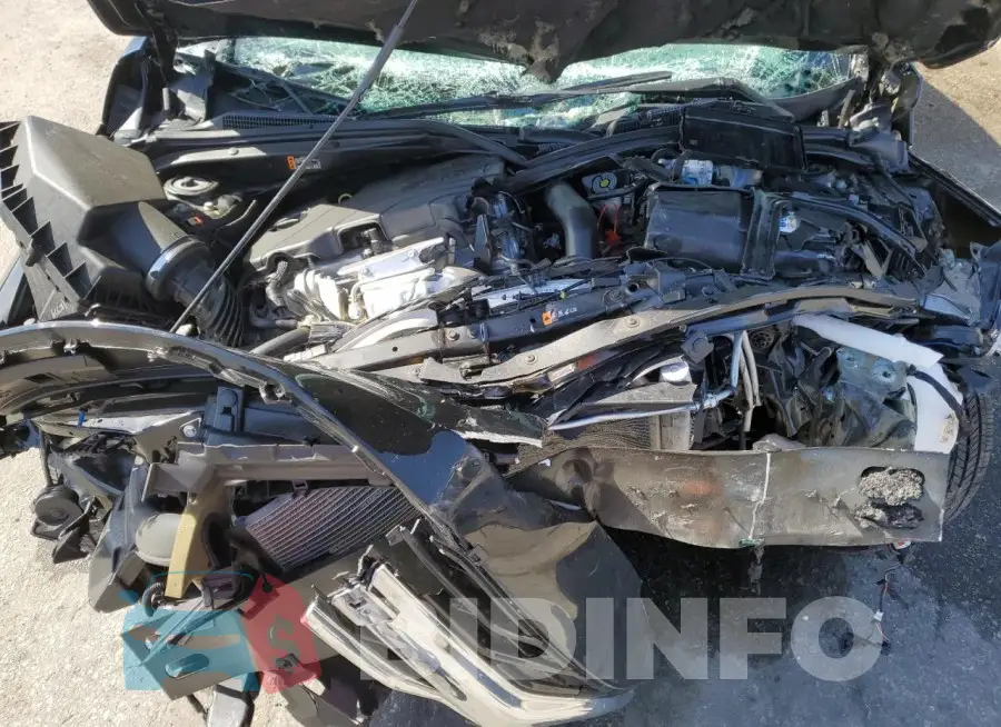 1G1ZD5ST5SF147505 Photo# 11