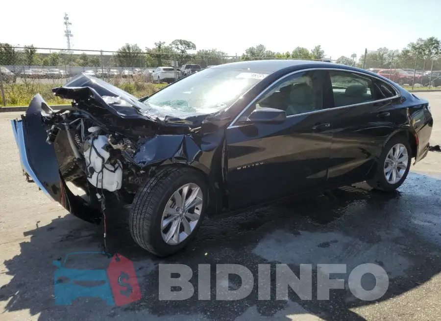 1G1ZD5ST5SF147505 Photo# 1