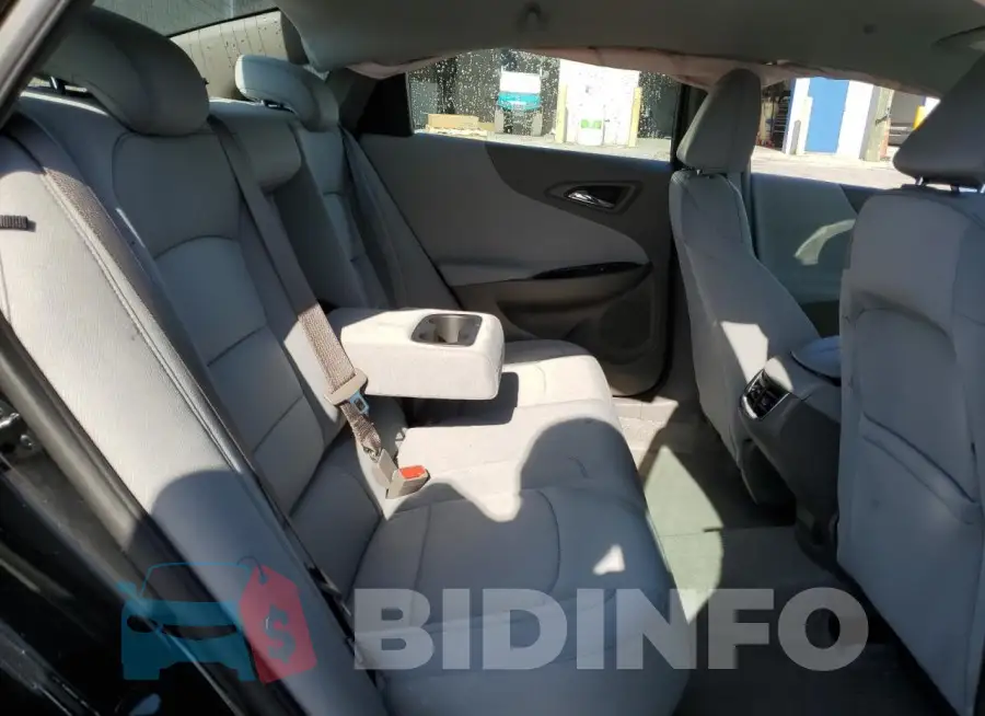 1G1ZD5ST5SF147505 Photo# 10