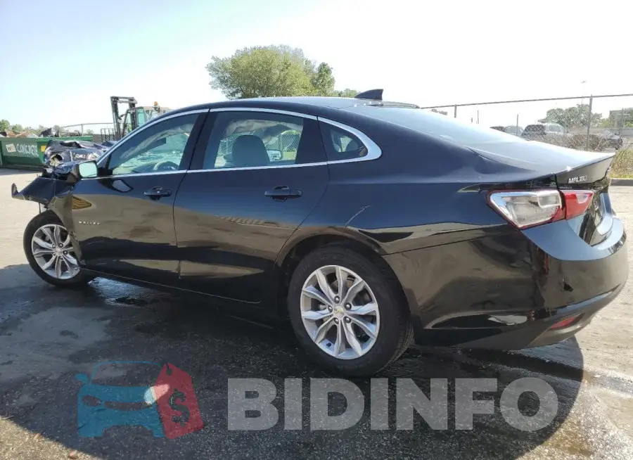1G1ZD5ST5SF147505 Photo# 2
