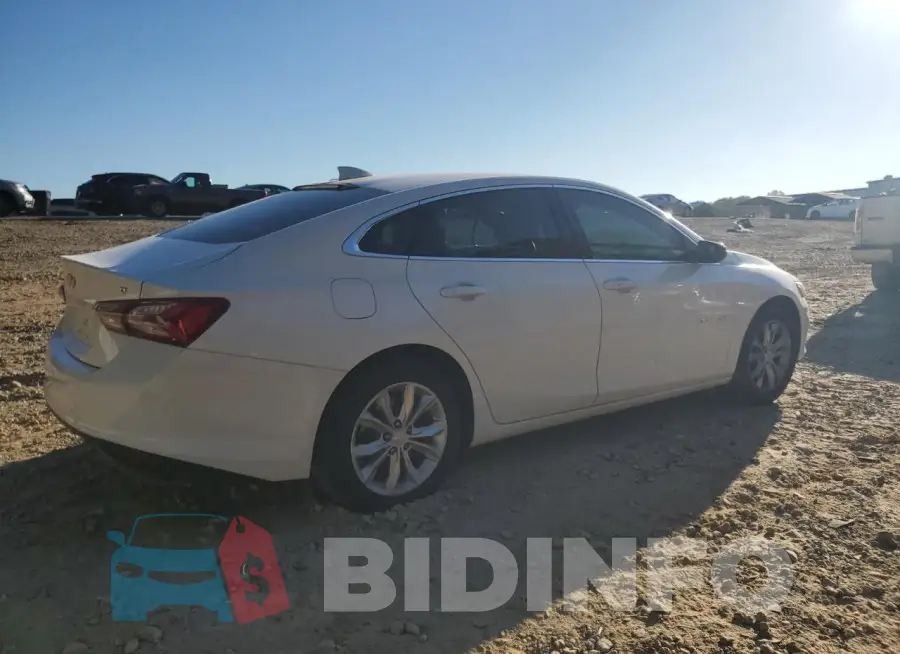 1G1ZD5ST6KF142037 Photo# 3