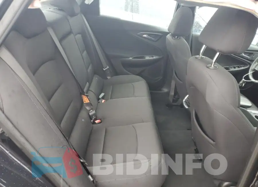 1G1ZD5ST7NF173382 Photo# 10