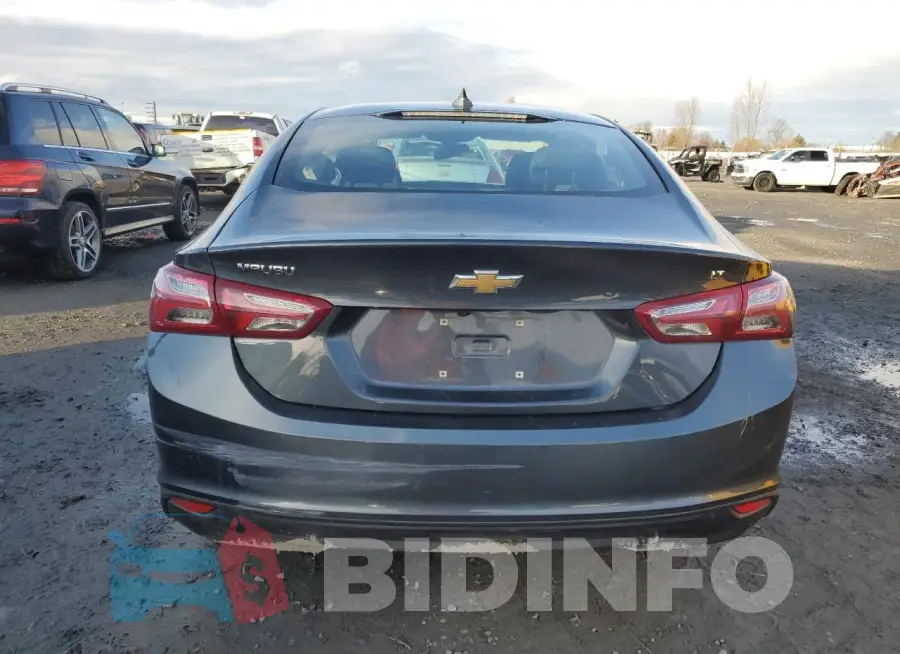 1G1ZD5ST8MF060278 Photo# 6