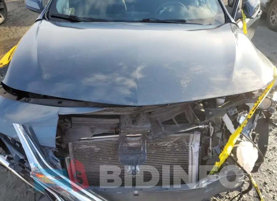 1G1ZD5ST8MF060278 Photo# 11