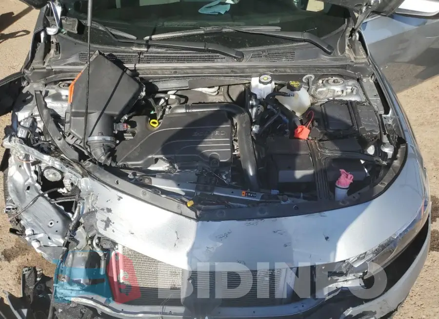 1G1ZD5ST8RF226564 Photo# 11