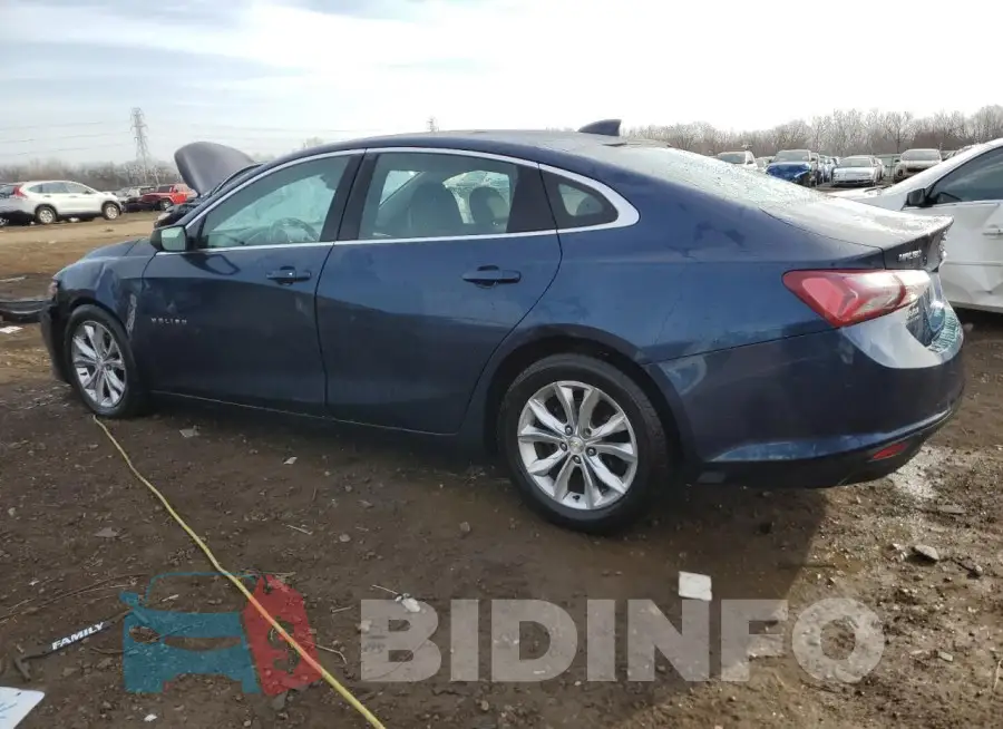 1G1ZD5ST9KF107783 Photo# 2