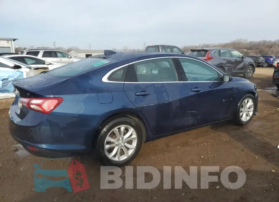 1G1ZD5ST9KF107783 Photo# 3