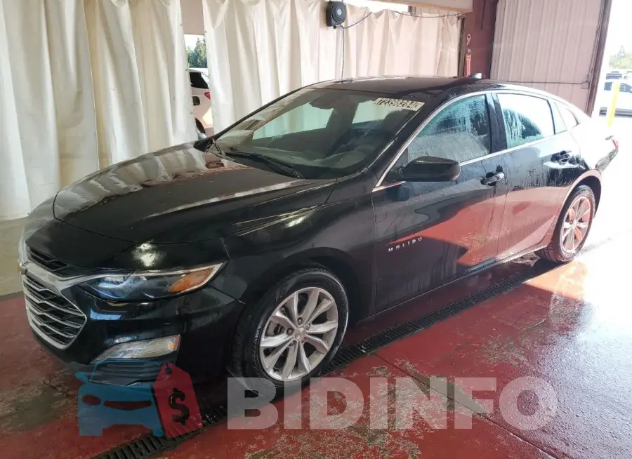 1G1ZD5ST9RF213886 Photo# 1
