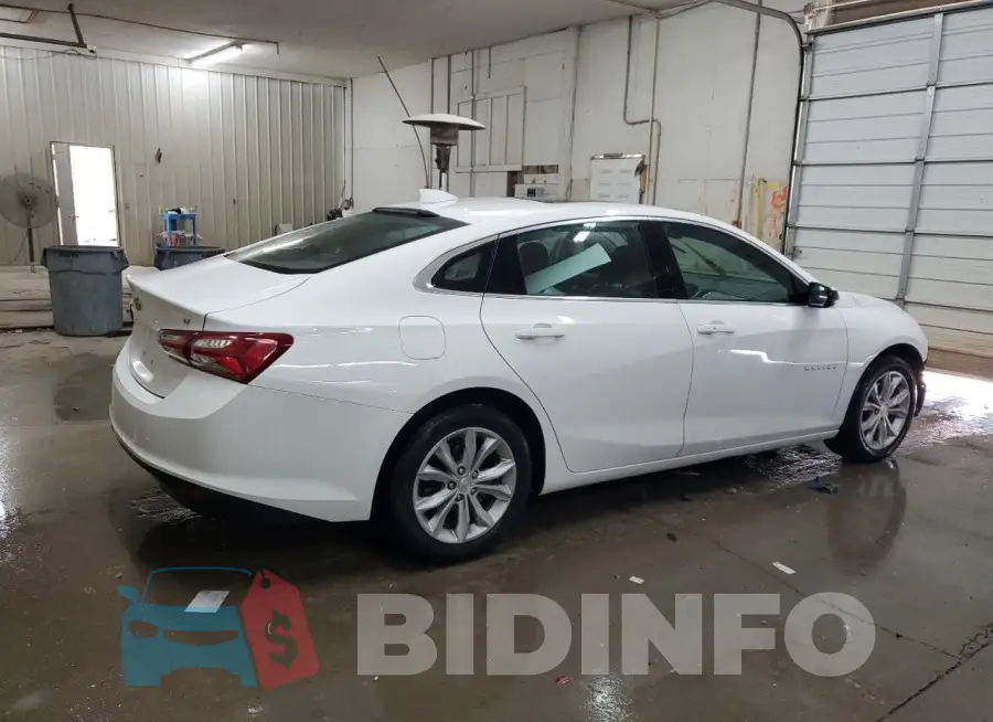 1G1ZD5STXMF022874 Photo# 3