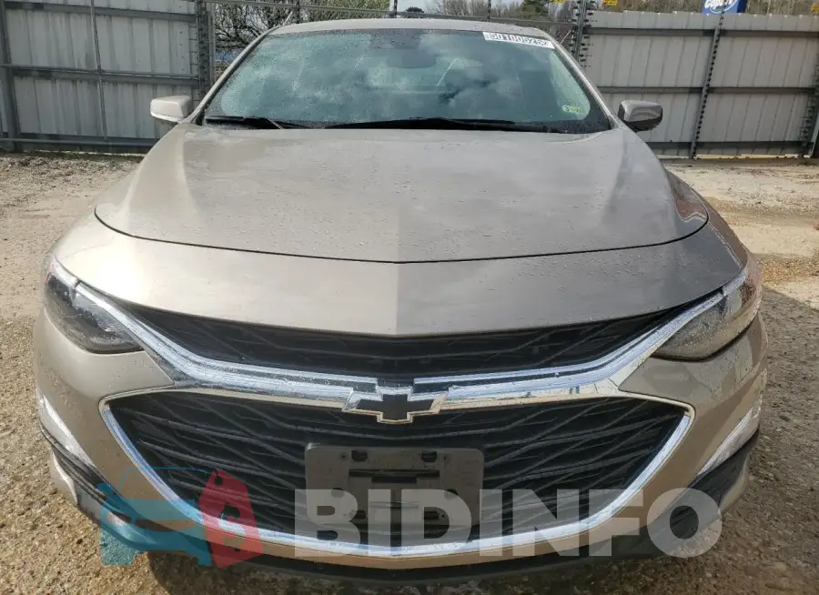 1G1ZG5ST1RF178414 Photo# 5