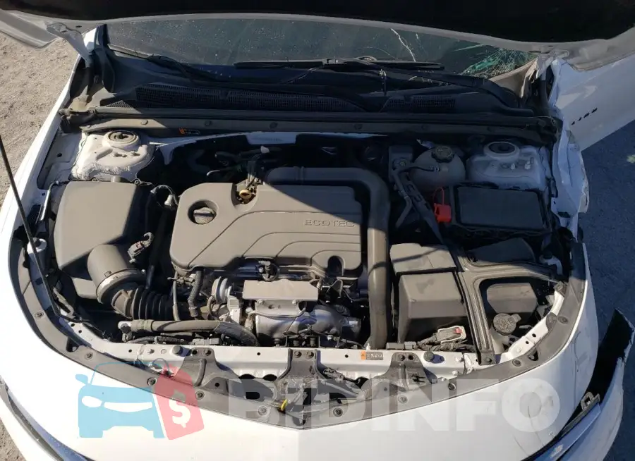 1G1ZG5ST3MF041483 Photo# 11