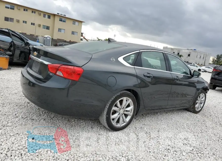 2G11Z5S38K9122010 Photo# 3