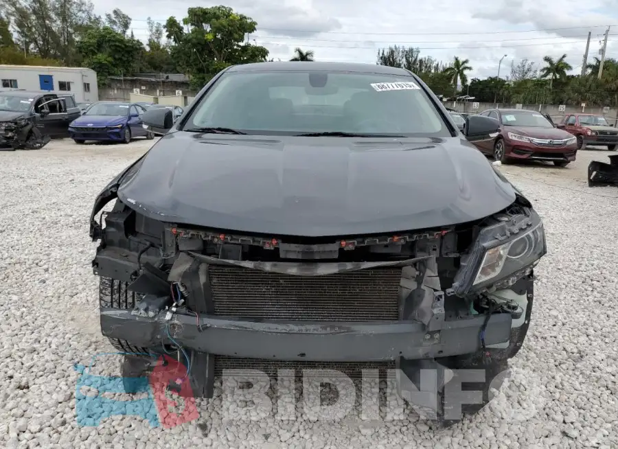 2G11Z5S38K9122010 Photo# 5