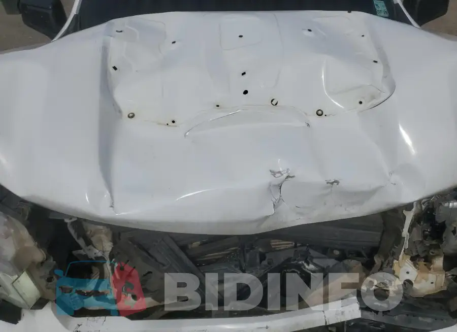 3GCPDFEK3PG158435 Photo# 11