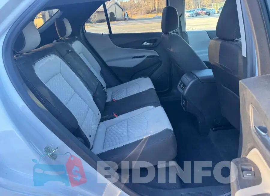 3GNAX5EV2LS709616 Photo# 6