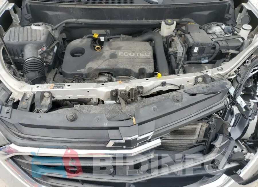 3GNAXSEV7LS623412 Photo# 12