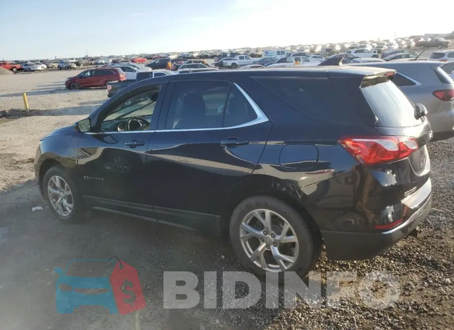 3GNAXUEV6LS513561 Photo# 2