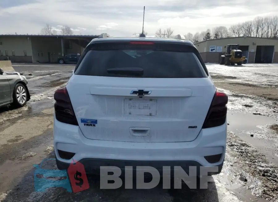 3GNCJPSB7JL338914 Photo# 6