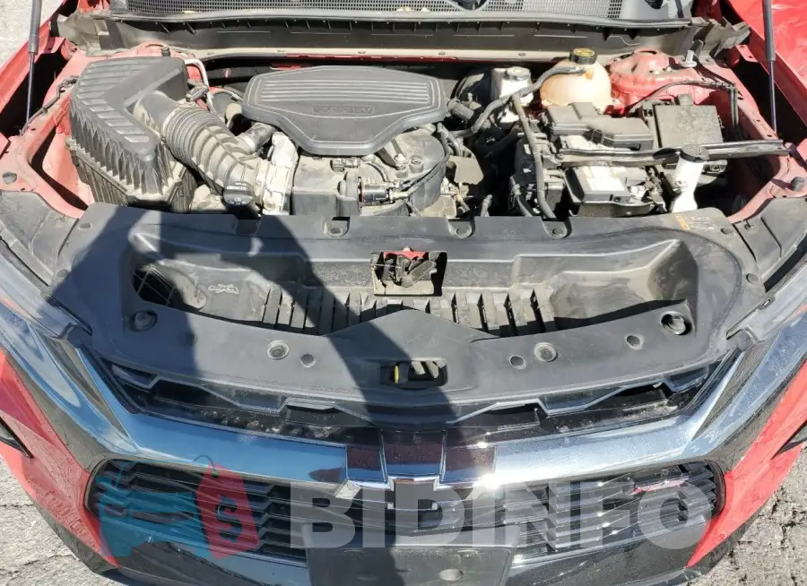 3GNKBERS7LS686353 Photo# 12