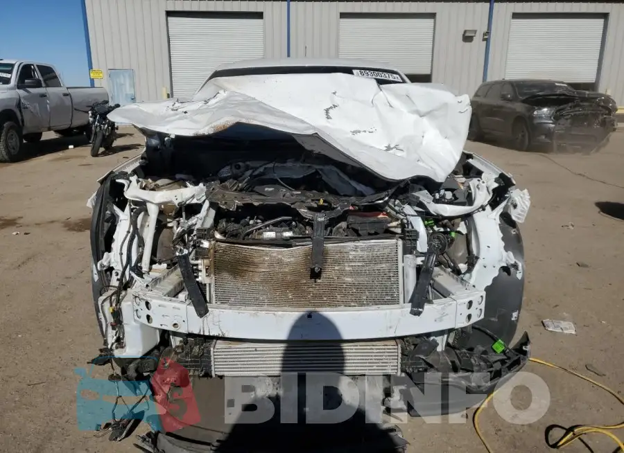 KL77LFE26RC123166 Photo# 5