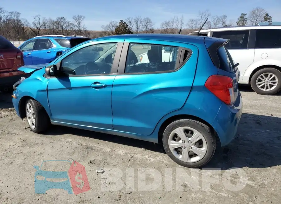 KL8CB6SA2MC741764 Photo# 2
