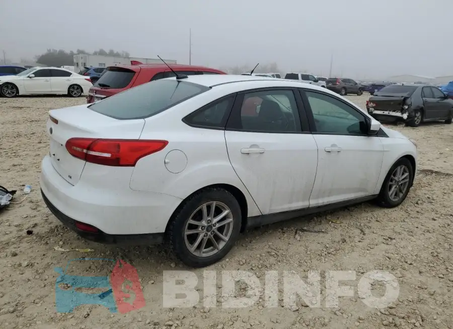 1FADP3F22JL207518 Photo# 3