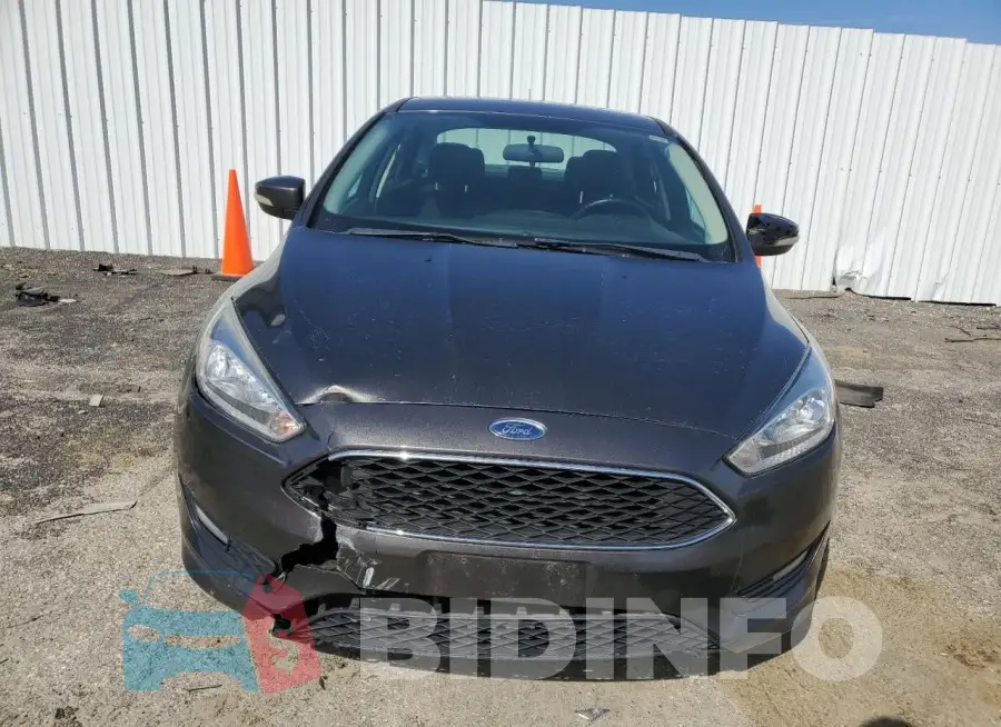 1FADP3F23GL201882 Photo# 5