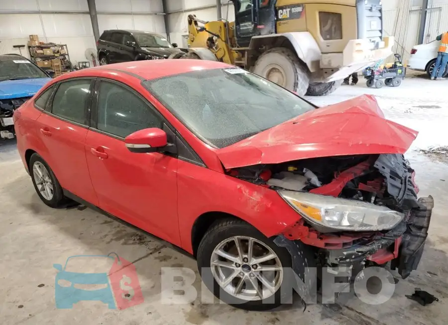 1FADP3F23GL315056 Photo# 4