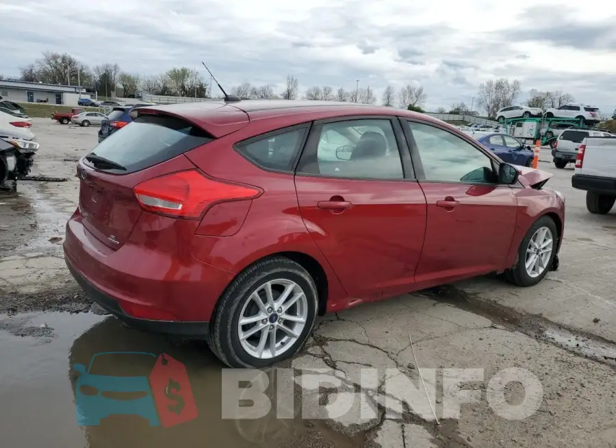 1FADP3K22GL319086 Photo# 3