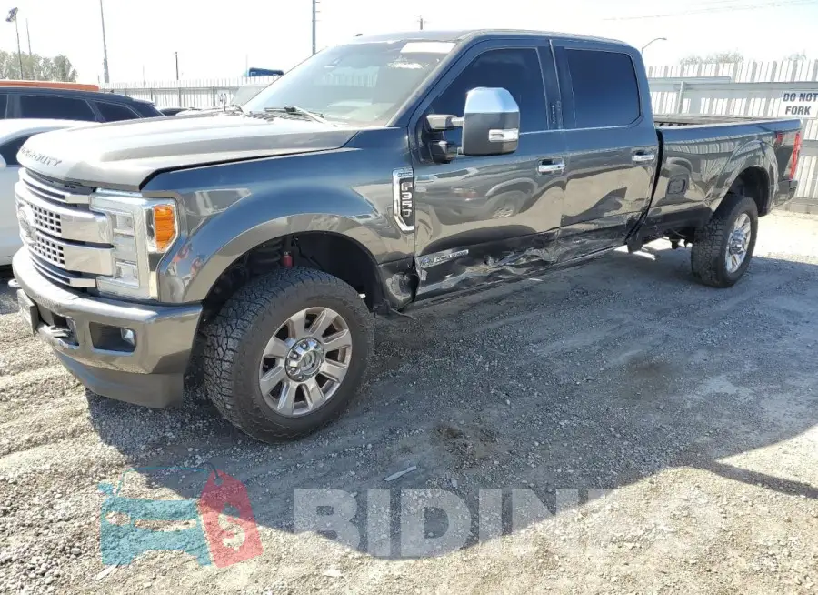 1FT8W3BT2HEF16434 Photo# 1